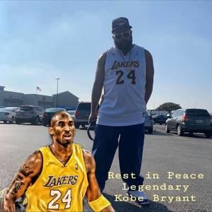 Meet your Posher, Derramy